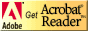 Get Adobe Button